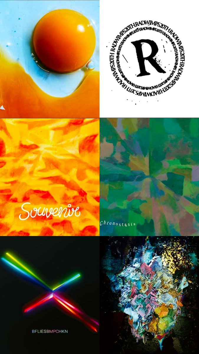 さなでぃん (@sana_Dn) / Highlights / X, image size:675x1200