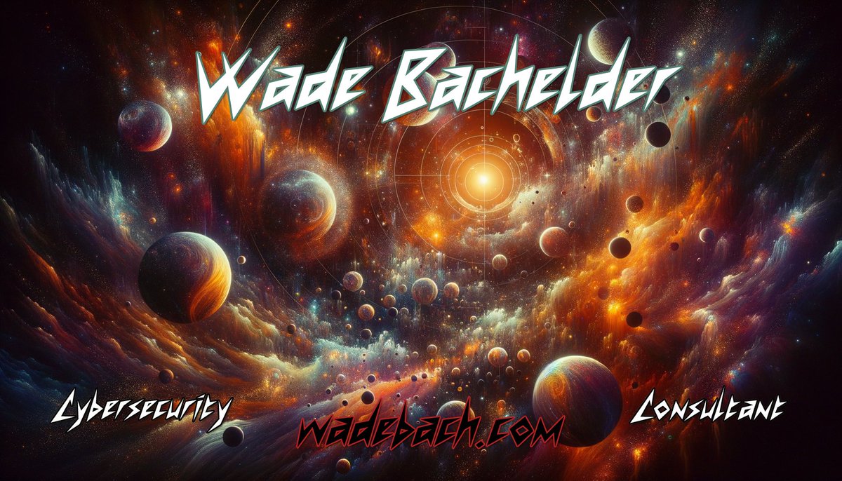 BCWHSecurity's tweet image. Digital Toolbox: Awareness Training
Educating individuals on a specific topic to increase their knowledge, promote positive behavior change, and ensure compliance with relevant standards.
 
wadebach.blackcatwhitehatsecurity.com/?#Awareness%20…
 
#Digital #Toolbox #Awareness #Training #Technology #Engineering