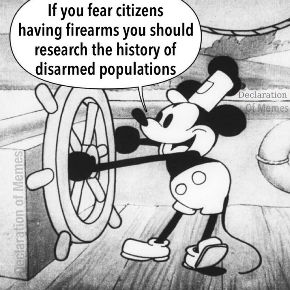 WIsSatoshi's tweet image. 