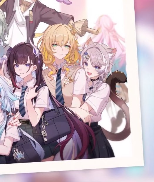 ゆずらす (@CyuZu_04v_x39) / Posts / X