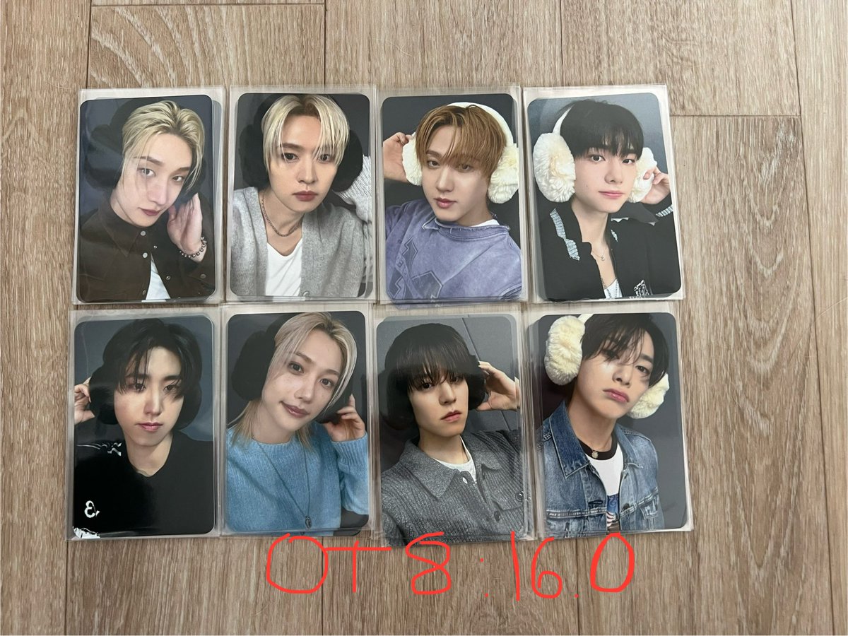 comflexxskz's tweet photo. 스트레이키즈 스키즈 straykids 두잇 팝업 do it popup luckydraw merch benefit 3만원 구매 특전 큐알 QR 리얼터치 럭드 럭키드로��� 신선놀음 양도 skz 방찬 리노 창빈 현진 한 필릭스 승민 아이엔 WTS sell 양도 포카 pc poca benefit 특전 럭드 앨포 리빗 지니렛 퍼핌 뽁아리 카르마 skzoo 스키주 https://t.co/DV2q3sV9i6
