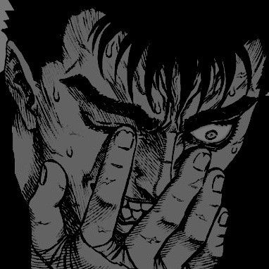 daily_berserk's tweet image. 