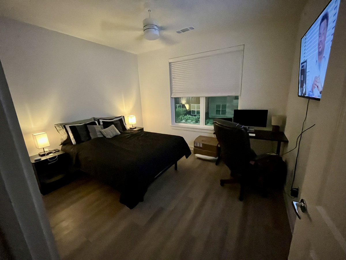 ForteTX's tweet image. we are so up 🙂‍↕️