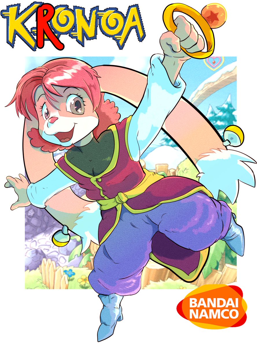 pencilforge's tweet image. #DB1_ART