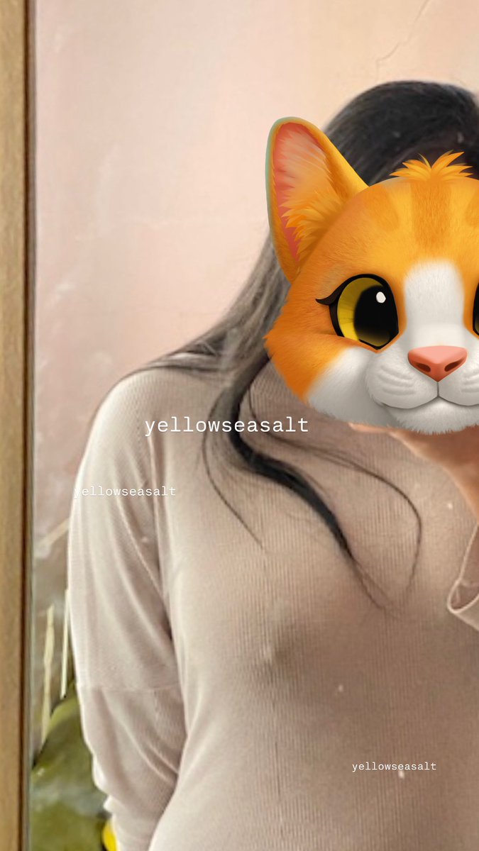 Rembulan tweet media