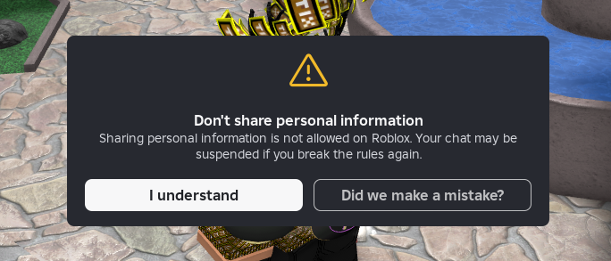 joshuaThe5th tweet media