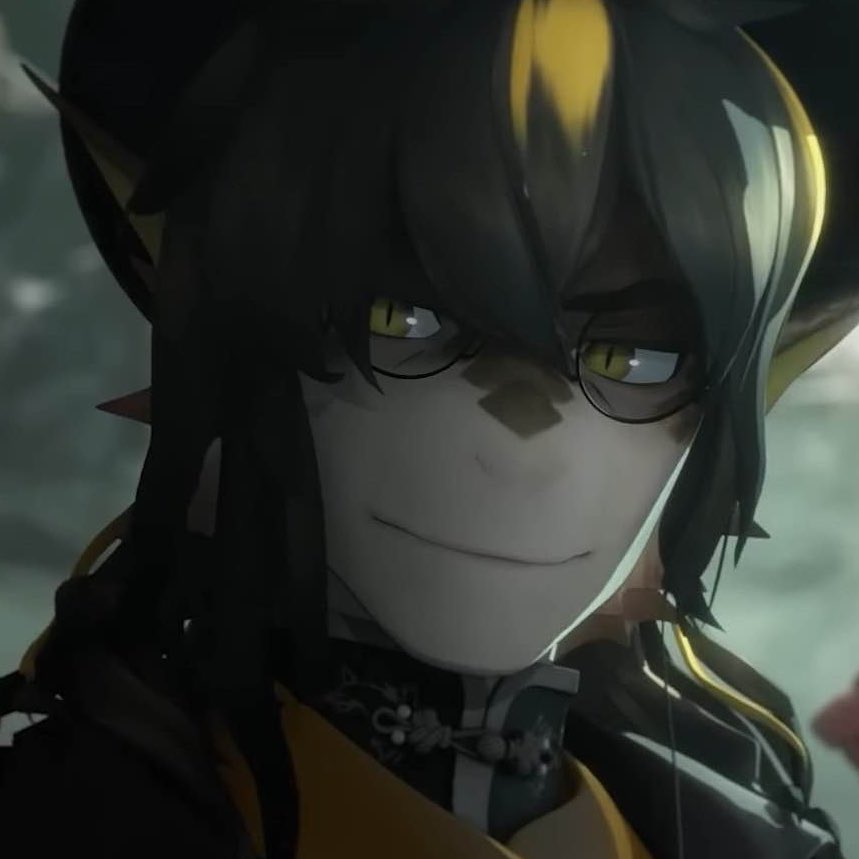 Kitty 🌸🪽 || Mr. Lee's Mrs. Lee tweet media