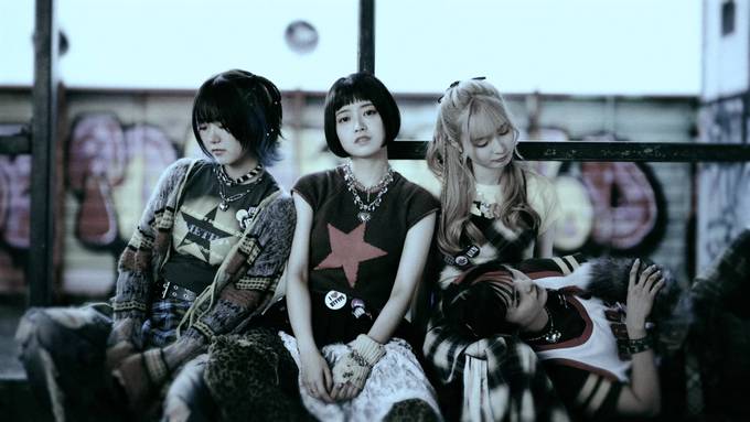 MV image media image