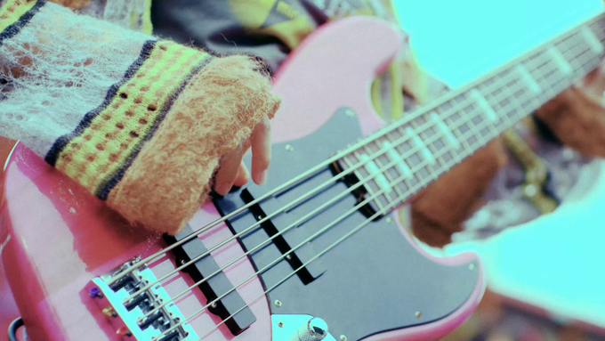 MV image media image