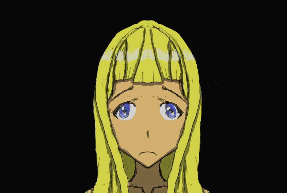 trairy's tweet image. I held space for myself today 💎👨‍👧