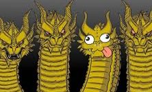 Pelicans games by the quarter.