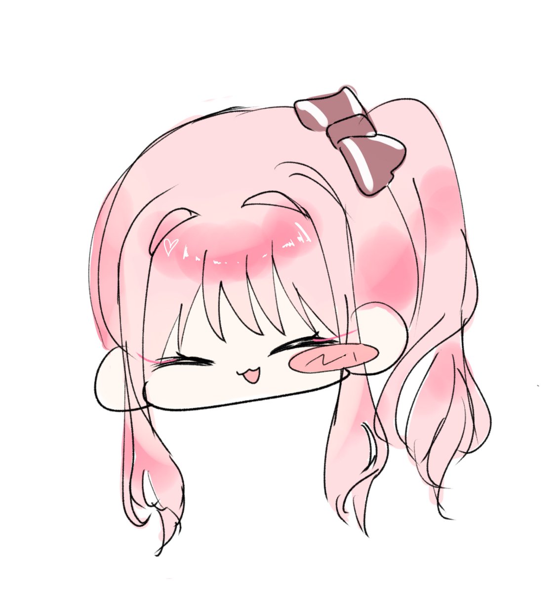 mos_piece's tweet image. 相互さん把握会🍀* ゚
新しく繋がってくれた方も前から繋がってくれているor仲が良い方もぜひ参加してください🫶

🌸必須🌷任意

🌸名前/呼び方
🌸呼びタメ〇or✕
🌷推し(他界隈〇)
🌷地雷
🌷年齢(大体で大丈夫です！)
🌸一言

呼びタメOKリスト作りたいので是非〜！！私のはリプにて🍀* ゚