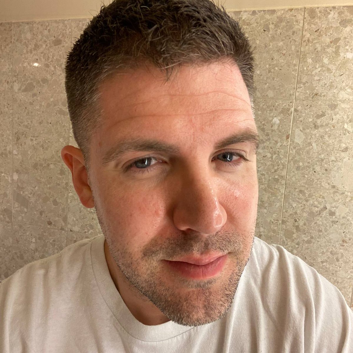 <a href="/AubreeAdams4/">Aubree Adams</a> My name is Jay West and I help 100s of medical patients with CBD, THC, THCa, CBN, and wide range of all natural compounds.  I just helped a brain cancer patient last month with Full Spectrum Hemp CBD that has more than .4mg of THCa per container inside of the bottle (but below