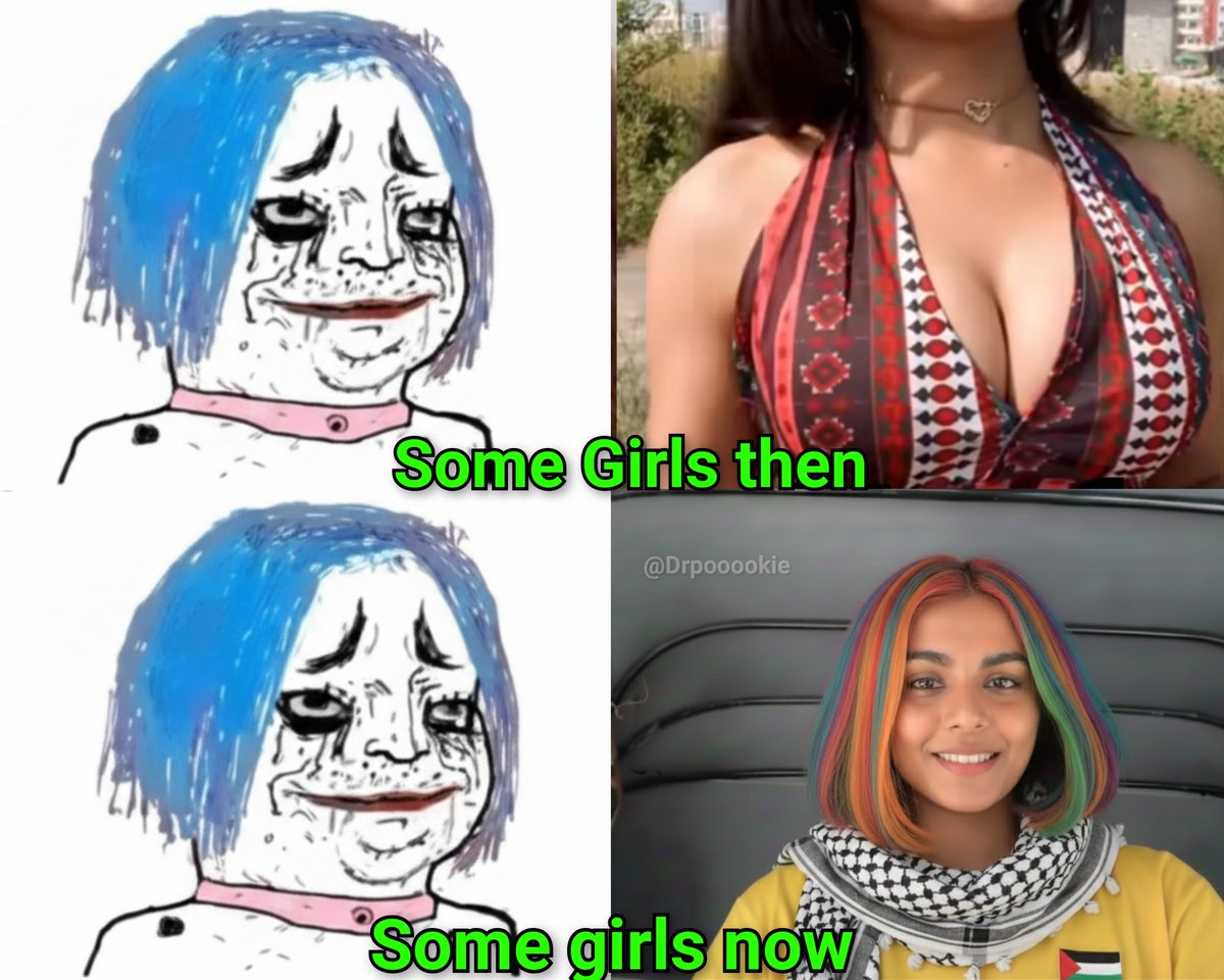 No talent, no effort, 
still famous?? 
bro just did THIS for money.
#DoomedGeneration