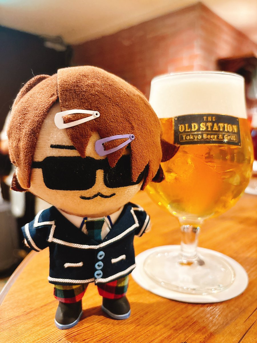 Sayaneeeee923's tweet image. いいふぶの日(再掲)
 #MSSPフォト