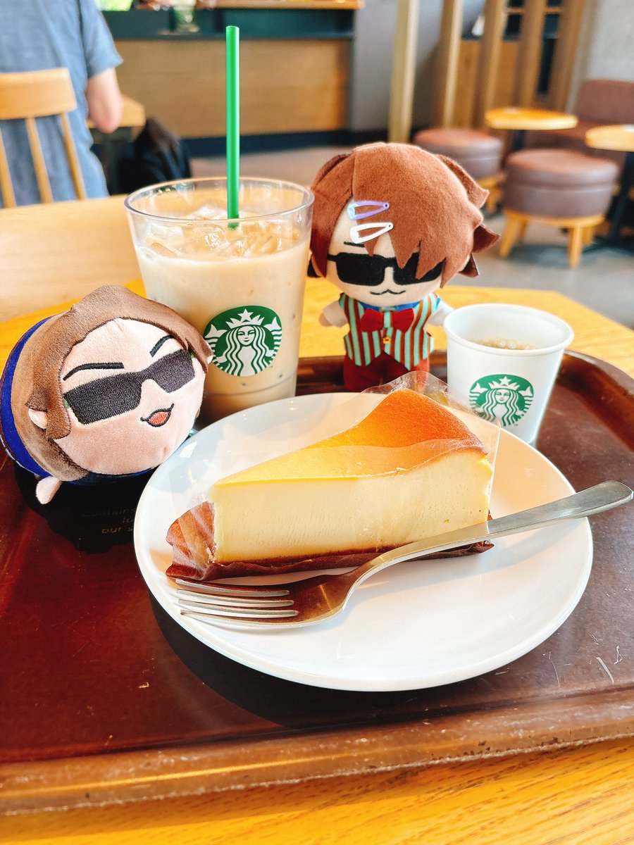 Sayaneeeee923's tweet image. いいふぶの日(再掲)
 #MSSPフォト