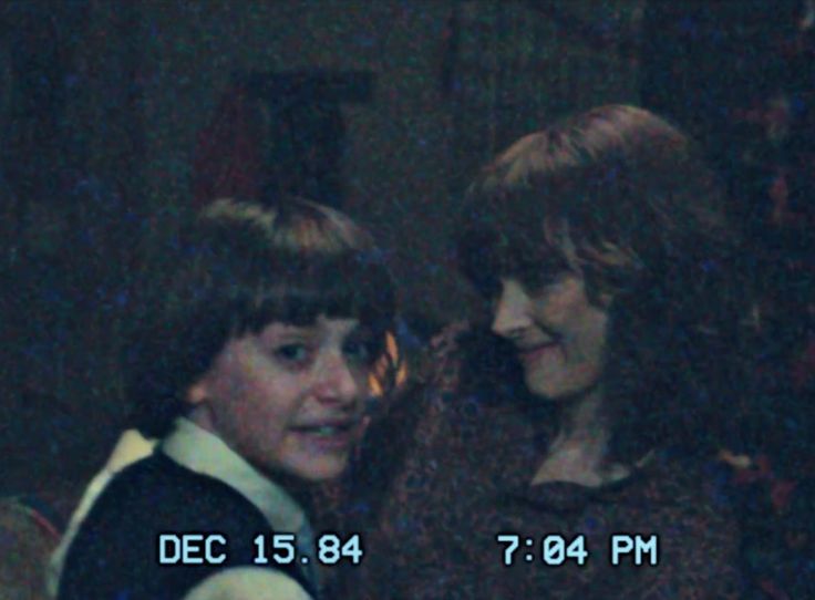 wiseclerics's tweet image. i love this pic so much ☹️☹️☹️☹️☹️☹️