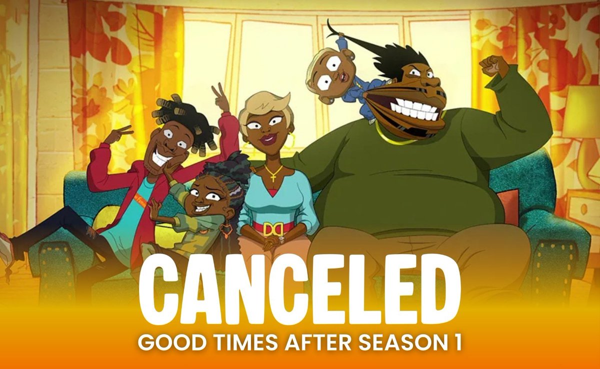 Thank the GAWD!👌🏾