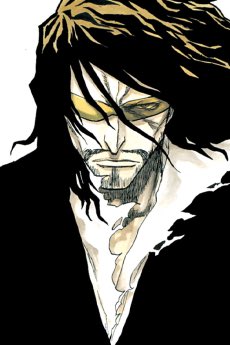 grognack2000's tweet image. I don’t see it