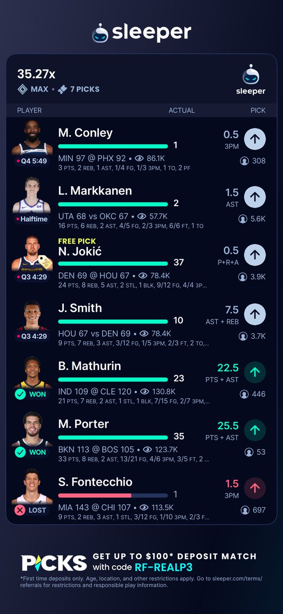 Kyren  Angelo tweet media