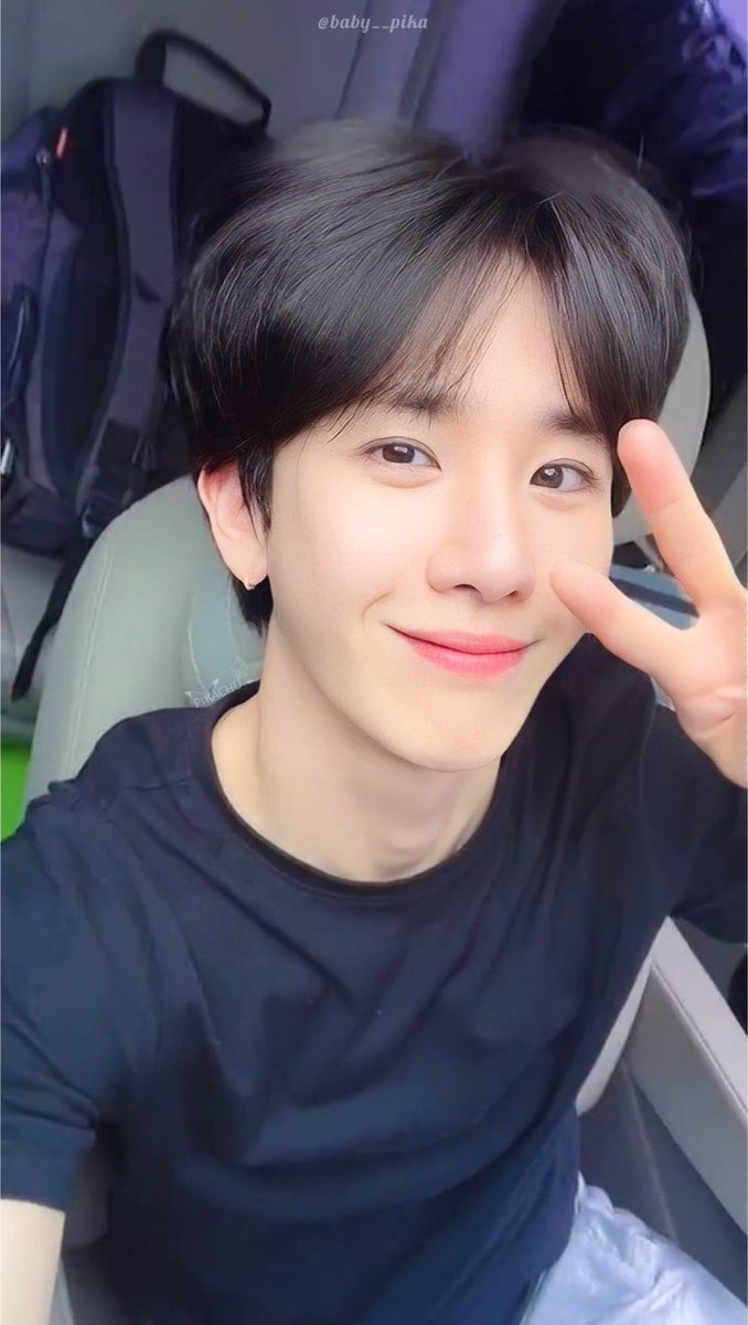 JJooobaa's tweet image. 