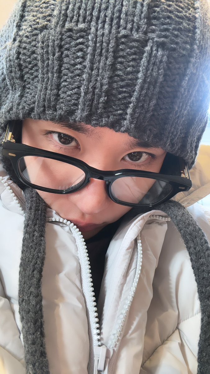 JJooobaa's tweet image. 