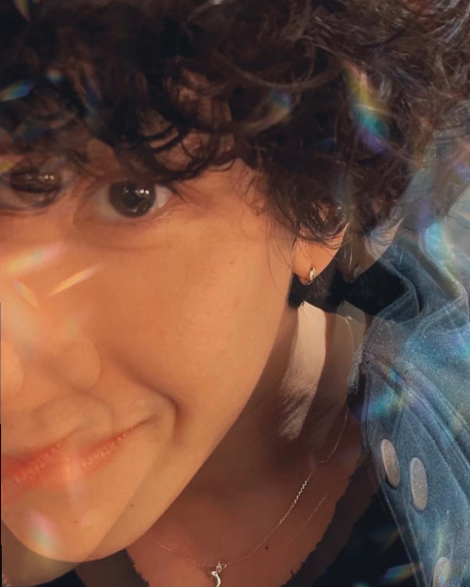 JJooobaa's tweet image. 