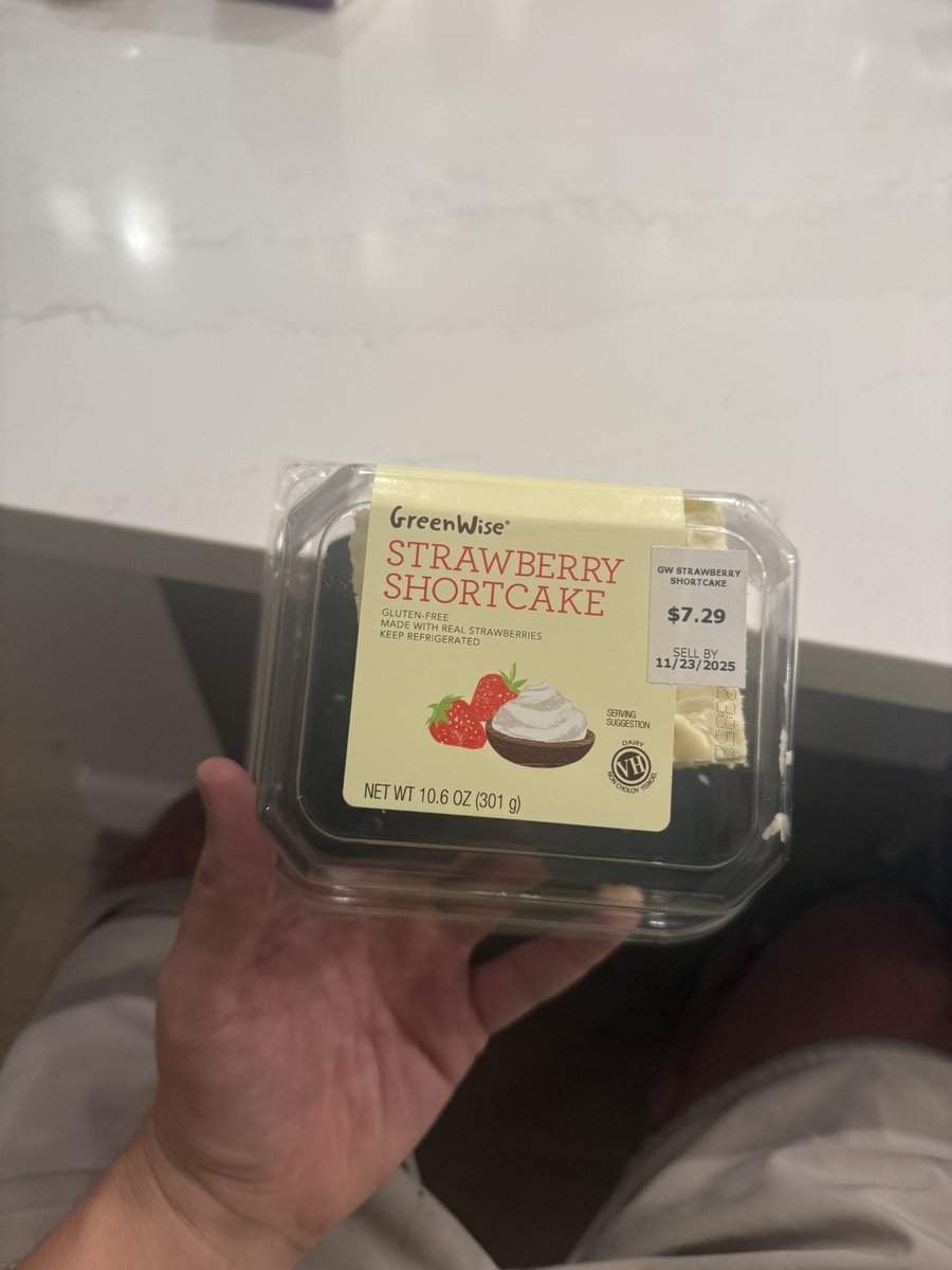 GlutenBee tweet media