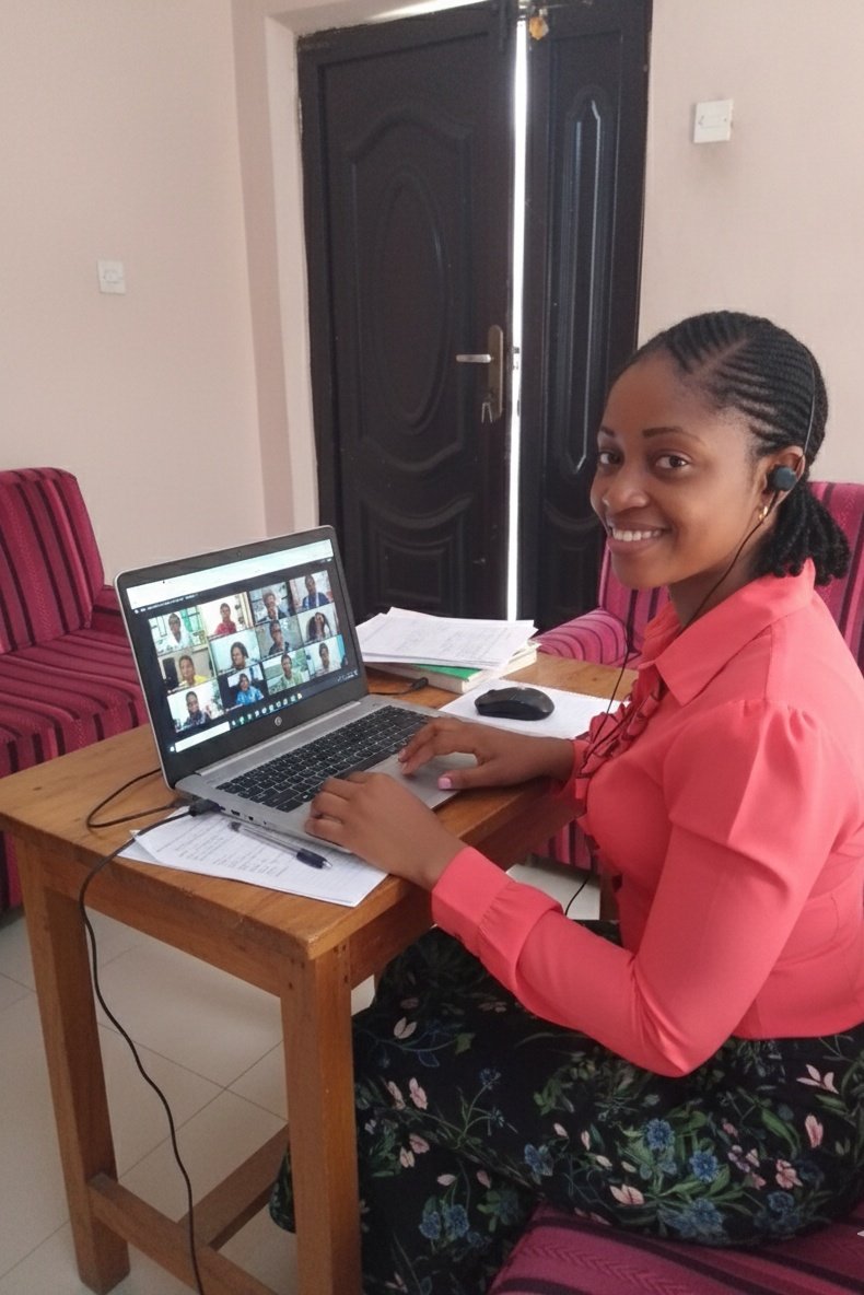 FPeculier76003's tweet image. A passionate ESL Tutor/ Administrative Virtual Assistant Expert.
Dear X famz, I got my balloons🎈🎈🎈 today kindly send a birthday wish and patronize/refer me using the link on my bio.
🎂🍷🎁

Happy Super Duper Birthday to Me 
#NnamdiKanu #Igbo
#Trump #StockMarket