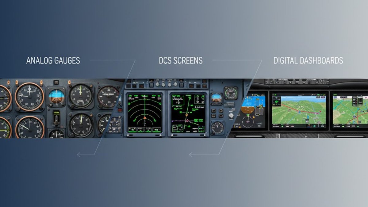 AutomationCS87's tweet image. Process control has evolved from manual to digital precision.
ACS ensures every process stays efficient &amp;amp; reliable.

#Automation #ProcessControl #Industry40