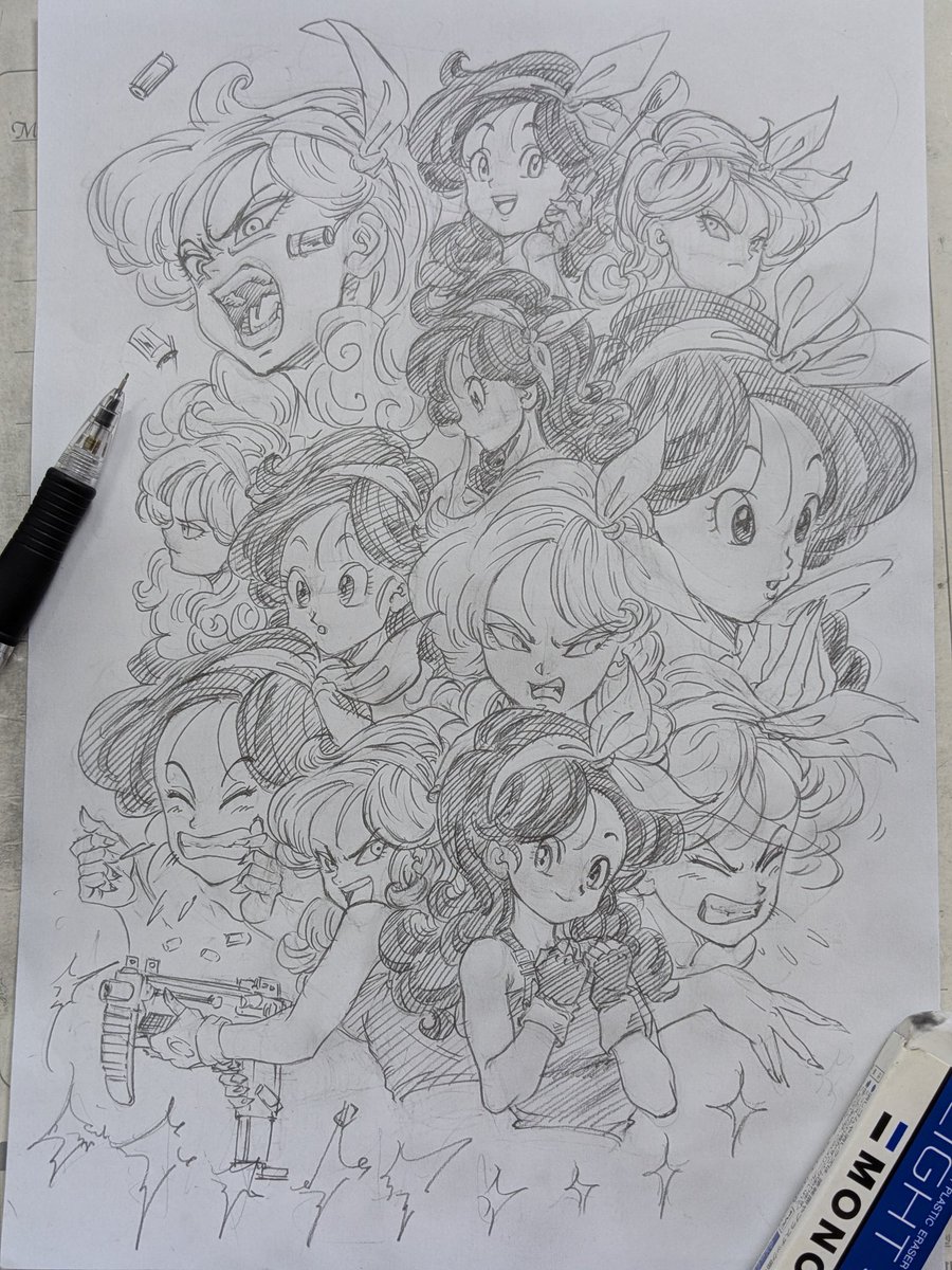 zWrgWAkHmJwMnlW's tweet image. 