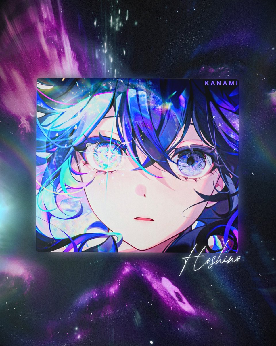 Respawn Gaming Tech tweet media