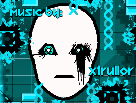 Old GD Content (@contentgd) on Twitter photo 