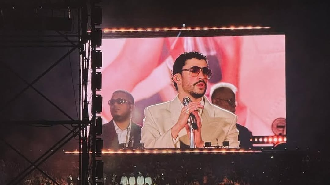 badbunita's tweet photo. “DeBÍ TiRAR MáS FOToS World Tour ” 01/58 🇩🇴. https://t.co/Sg7vH0dPN2