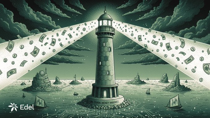 lovymfer's tweet image. end of thread🧵

15/ 
√ Non-Custodial Freedom
u control your wallet, your assets, and your keys.
No freezing, no middlemen - but also no one to save u if you’re careless. Manage your security.