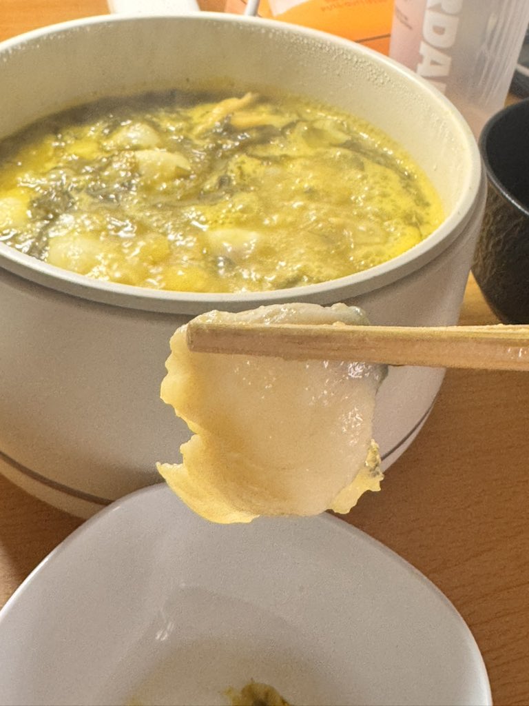 难道我真的是做饭甜菜