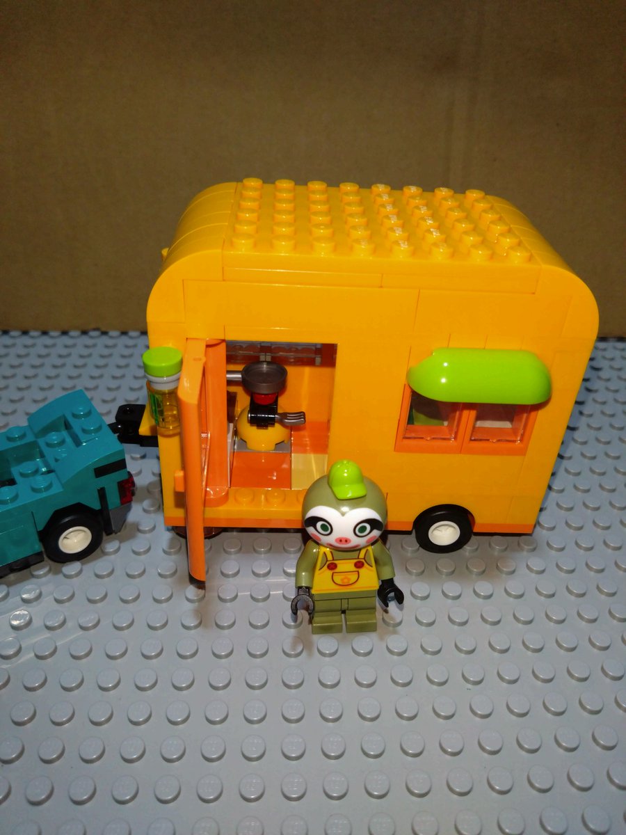 コイちゃん (@oimotoika) / Posts / X