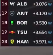 DYZEN³³ tweet media