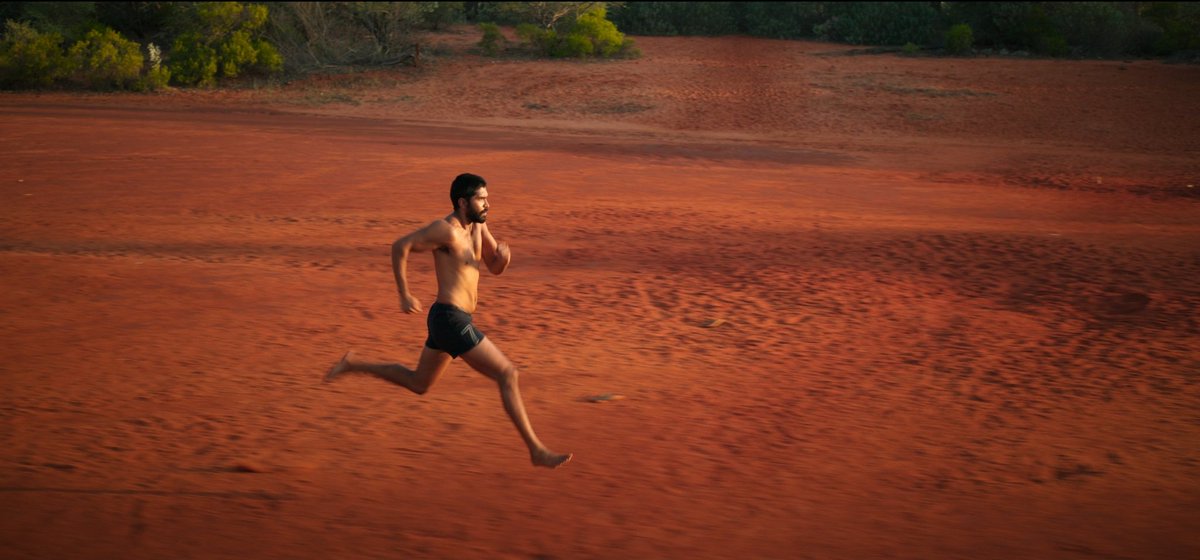 drsushrutz's tweet image. If any film deserves to be watched in theatres in recent times,it&apos;s #Bison
This isn&apos;t just a biopic,it&apos;s an assertion.
I felt regret of not being able to watch this masterpiece in theatre.
#DhruvVikram &amp;amp; @PasupathyMasi were impeccable.
You did it @mari_selvaraj &amp;amp; @beemji
#Netflix