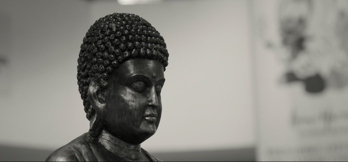 drsushrutz's tweet image. If any film deserves to be watched in theatres in recent times,it&apos;s #Bison
This isn&apos;t just a biopic,it&apos;s an assertion.
I felt regret of not being able to watch this masterpiece in theatre.
#DhruvVikram &amp;amp; @PasupathyMasi were impeccable.
You did it @mari_selvaraj &amp;amp; @beemji
#Netflix