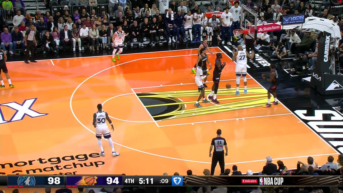 that's too easy for 27. 