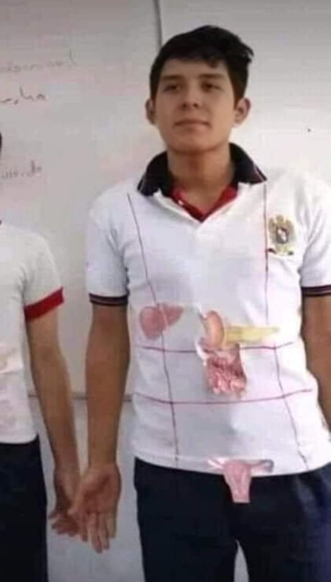 JALENSE PAPUS STRIM CON LONCHECUM
Kick.com/SoyPan