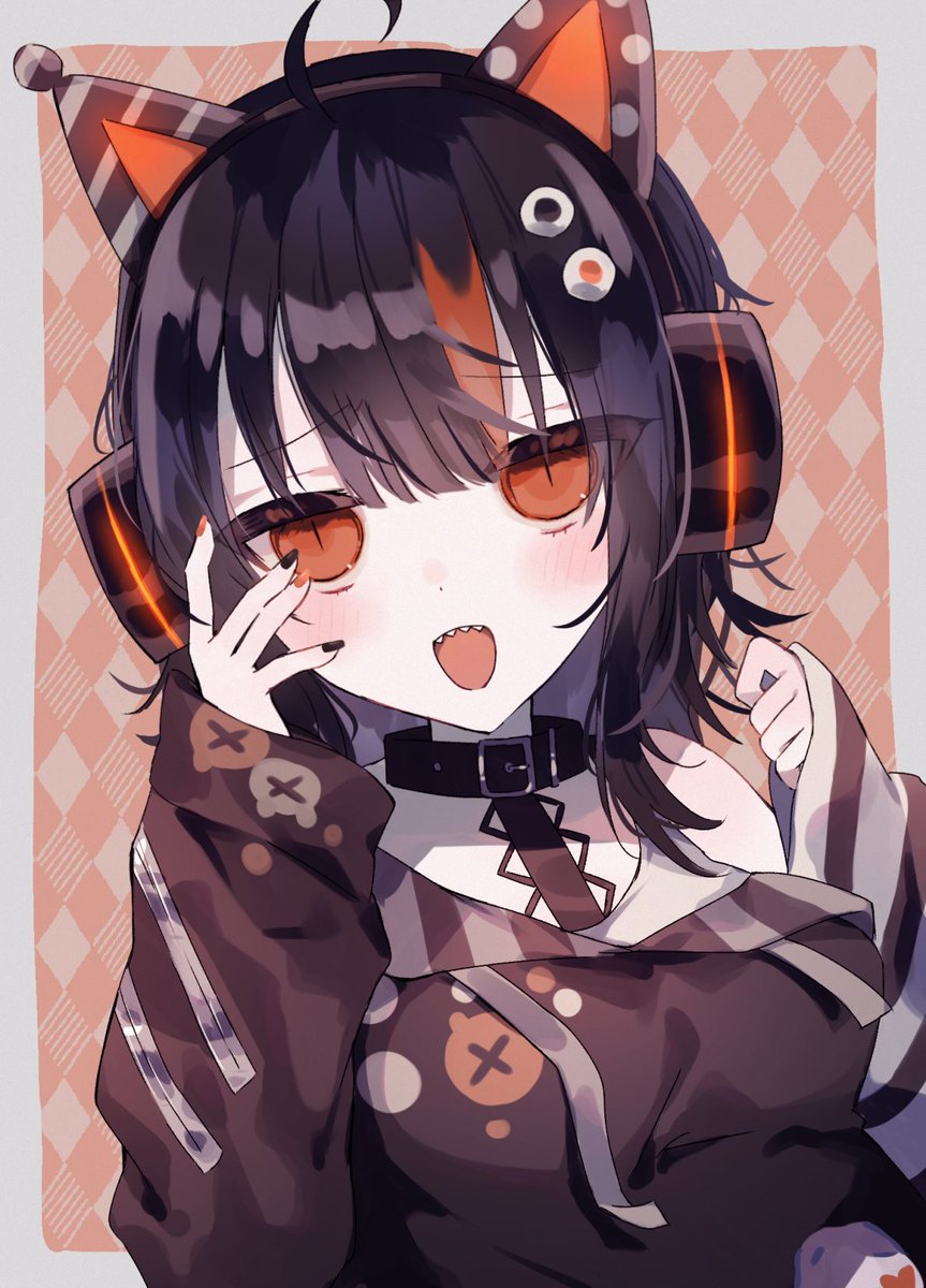 いちごぷりん (@ichigoprin15) / Posts / X