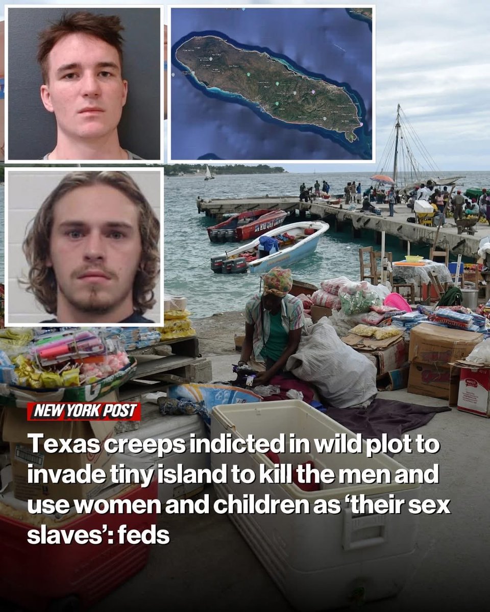 NotesNebula's tweet image. Wtf