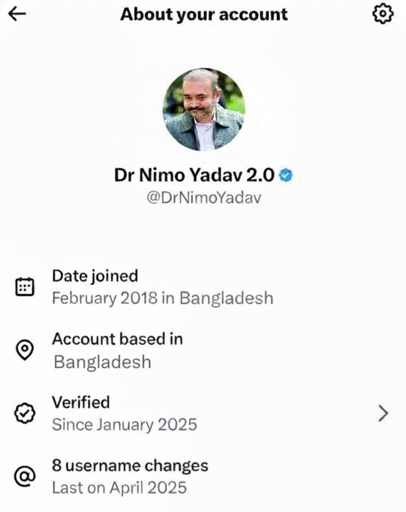 Lakshayyy__'s tweet image. Well🇧🇩 Well 🇧🇩Well 🇧🇩