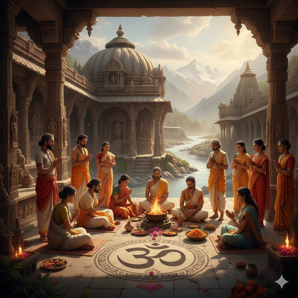 manjeshsharma8's tweet image. आज सनातनी प्रमोशन चालू हो रहा है ३ बजे से🚨अपना अपना 🆔 कमेंट करे