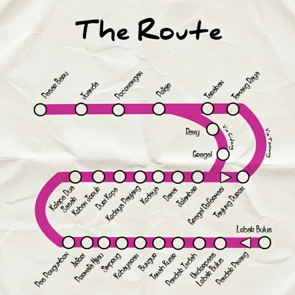 CorridorEight's tweet image. 