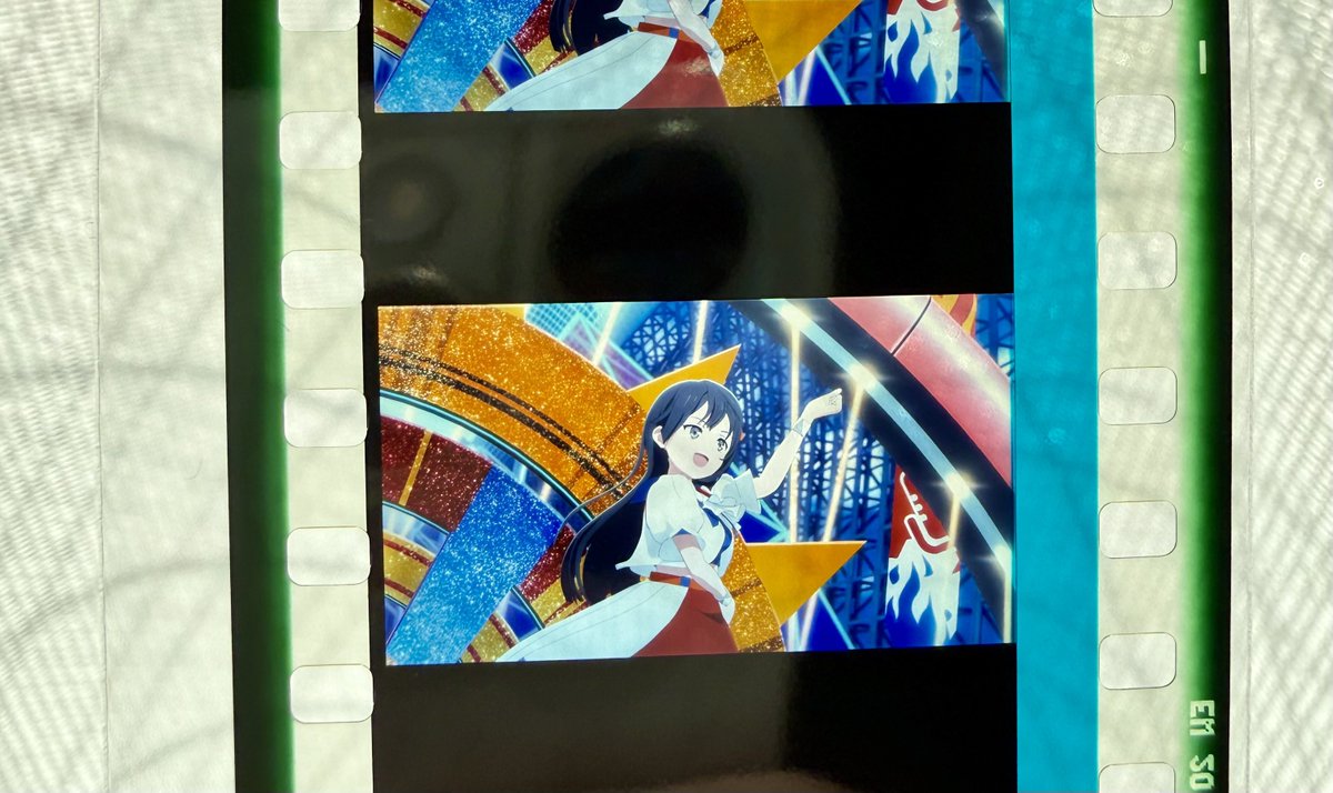 ryukyu_no_warai's tweet image. せっつ！