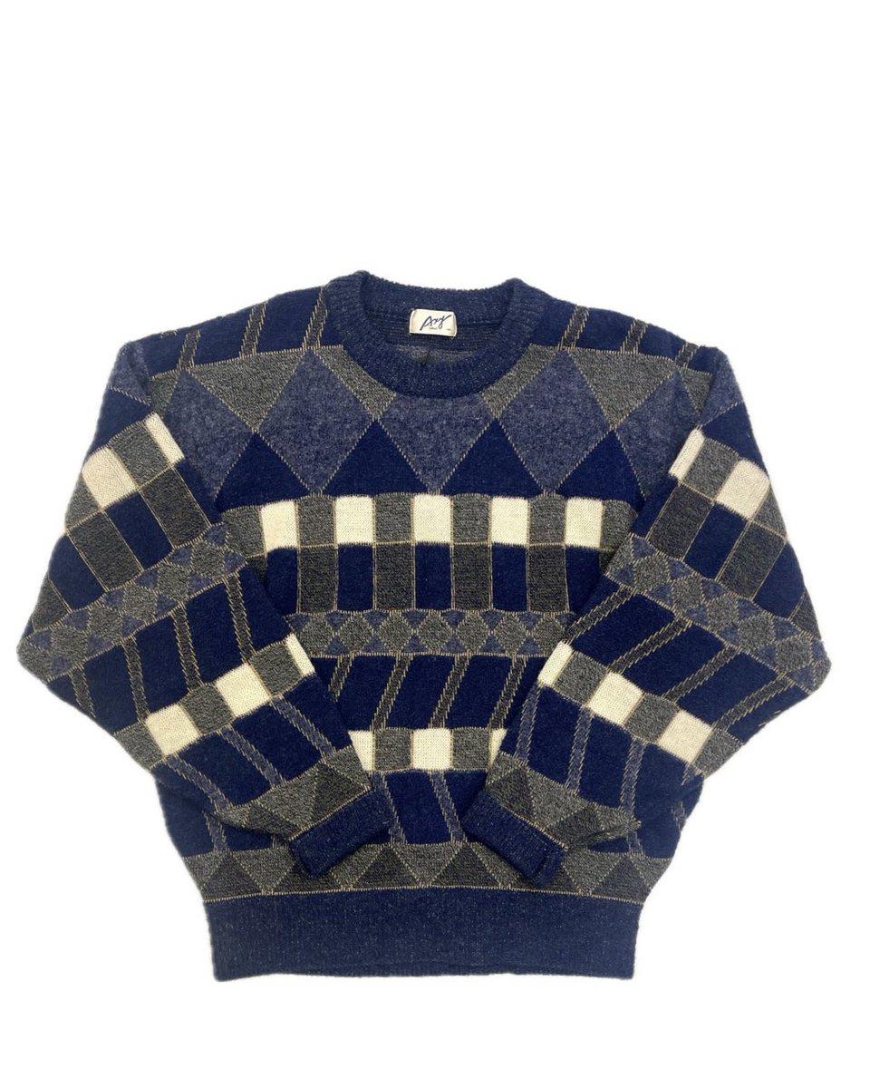 古着初心者 古着初心者