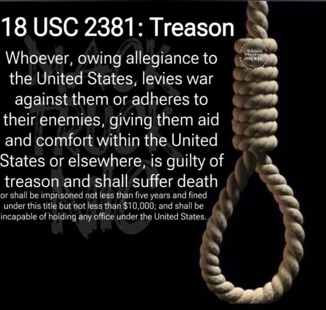 <a href="/BuzzPatterson/">Buzz Patterson</a>